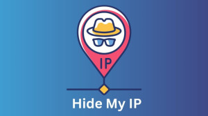 HideMyIP - Affordable Tool to Hide Your IP Address