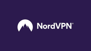 NordVPN - Your Shield for Online Security & Anonymity