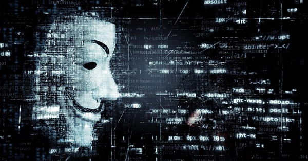 Anonym im Internet - So verschleierst Du deine IP-Adresse